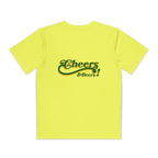 Youth Competitor Tee