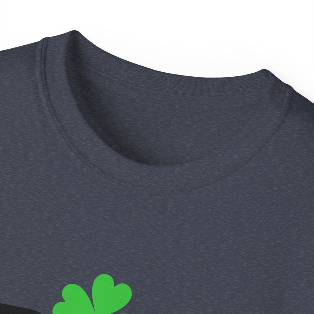 Unisex Ultra Cotton Tee