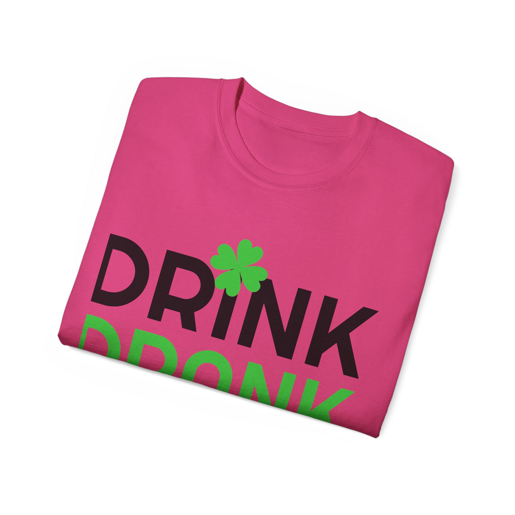 Unisex Ultra Cotton Tee