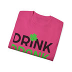 Unisex Ultra Cotton Tee