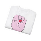 Unisex Ultra Cotton Tee