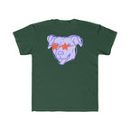 Kids Regular Fit Tee