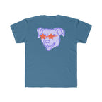 Kids Regular Fit Tee