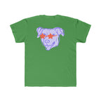 Kids Regular Fit Tee