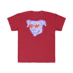 Kids Regular Fit Tee