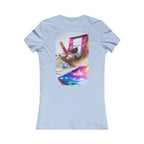 Women's Favorite Tee