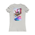 Women's Favorite Tee