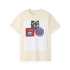 Unisex Ultra Cotton Tee