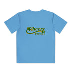 Youth Competitor Tee