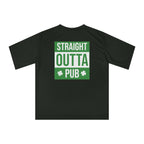 Unisex Zone Performance T-shirt