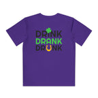 Youth Competitor Tee