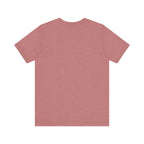 Stylish Graphic Tee, Casual Wear, Unisex Shirt, Streetwear Fashion, Everyday Comfort