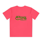 Youth Competitor Tee
