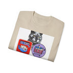 Unisex Ultra Cotton Tee