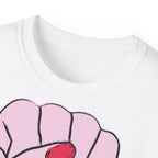 Unisex Ultra Cotton Tee