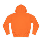 Unisex College Hoodie