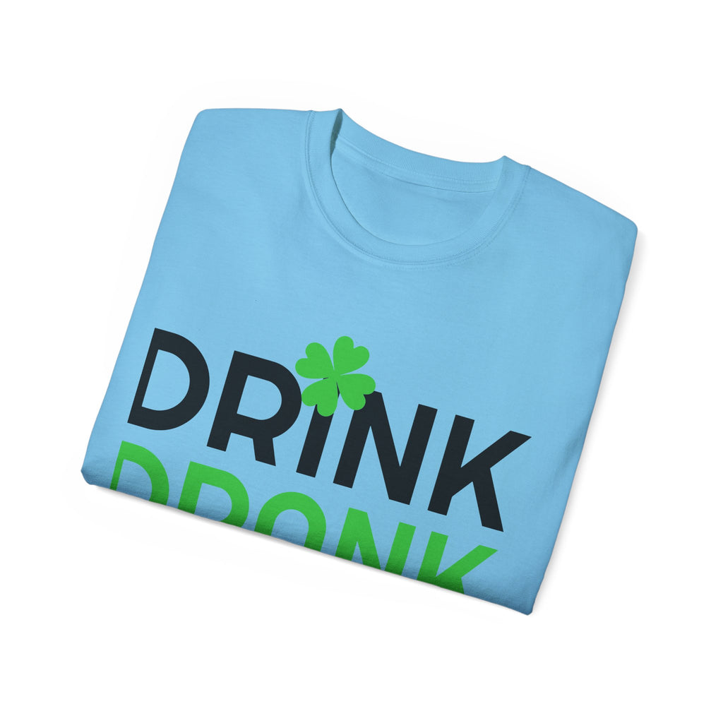 Unisex Ultra Cotton Tee