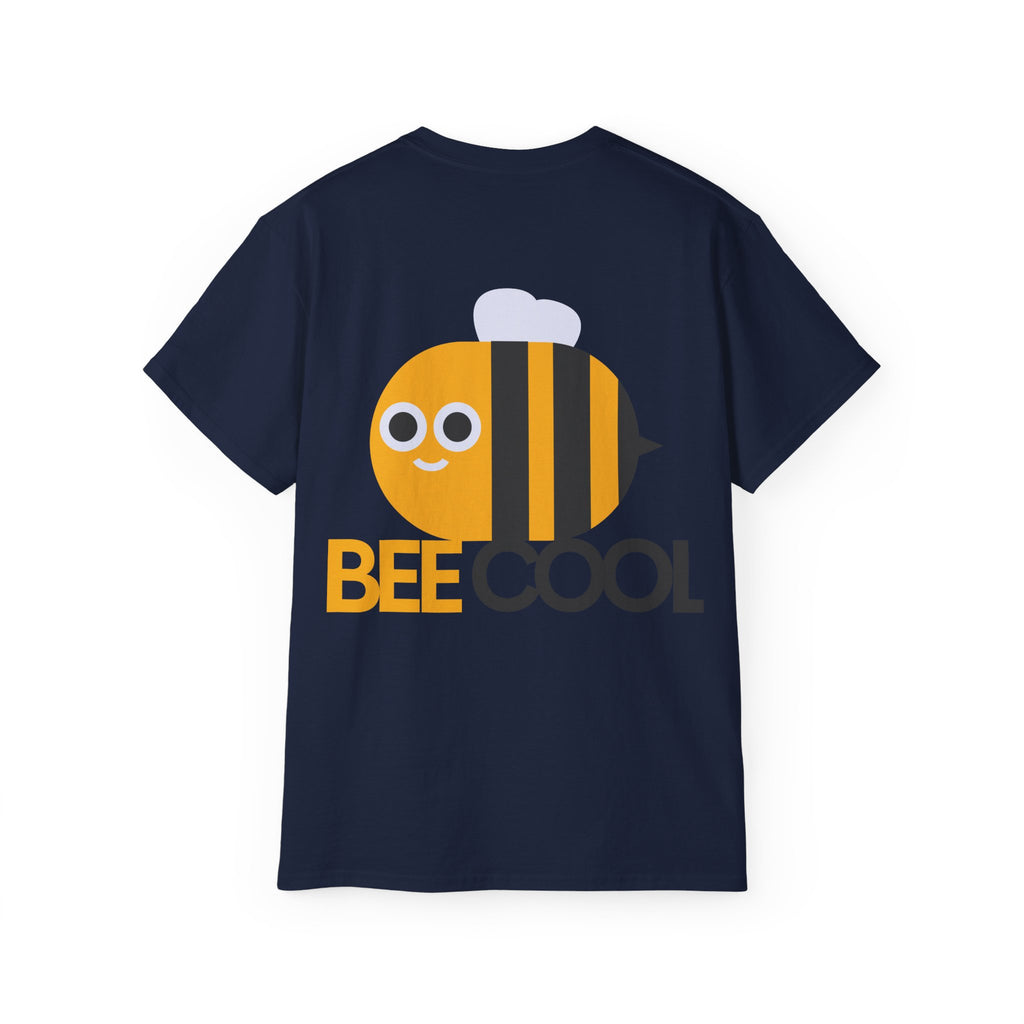 Unisex Ultra Cotton Tee