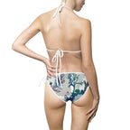 Women's Bikini Swimsuit (AOP)