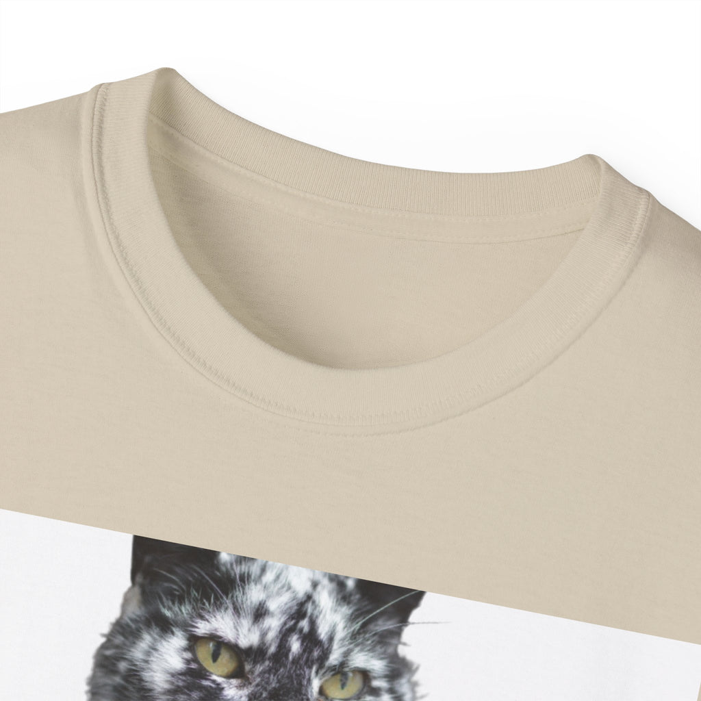 Unisex Ultra Cotton Tee