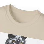 Unisex Ultra Cotton Tee