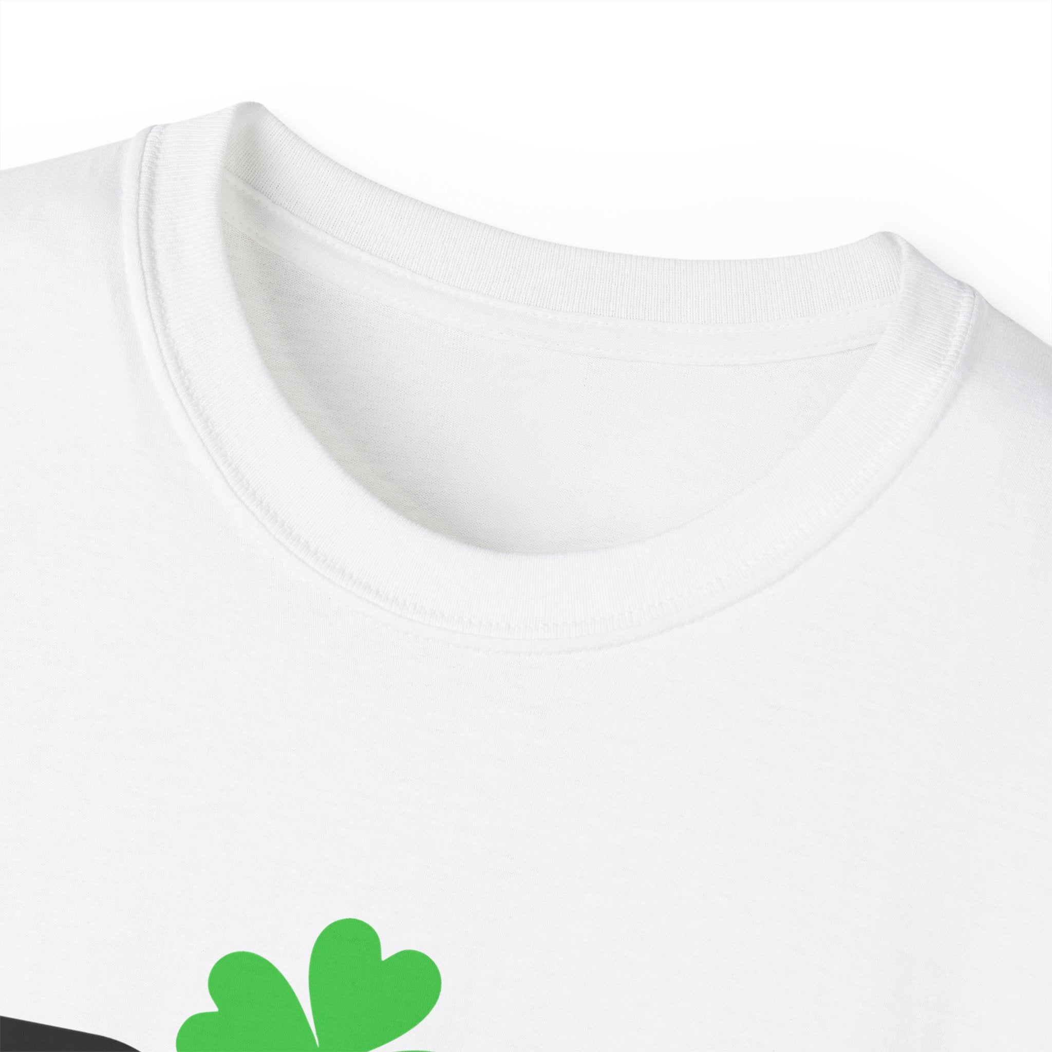 Unisex Ultra Cotton Tee