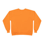 Funny Quote Sweatshirt, Unisex EcoSmart Crewneck, Perfect for Friends, Gift for Birthdays, Casual Wear, Everyday Comfort, Eco-Friendly [...]