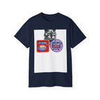 Unisex Ultra Cotton Tee