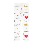 Kids Leggings (AOP)