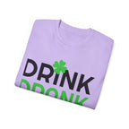 Unisex Ultra Cotton Tee