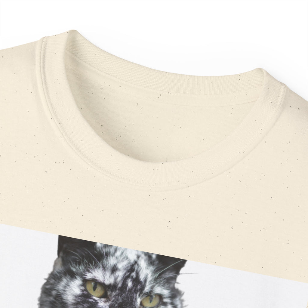 Unisex Ultra Cotton Tee