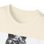 Unisex Ultra Cotton Tee