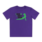 Youth Competitor Tee