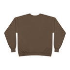 Funny Quote Sweatshirt, Unisex EcoSmart Crewneck, Perfect for Friends, Gift for Birthdays, Casual Wear, Everyday Comfort, Eco-Friendly [...]