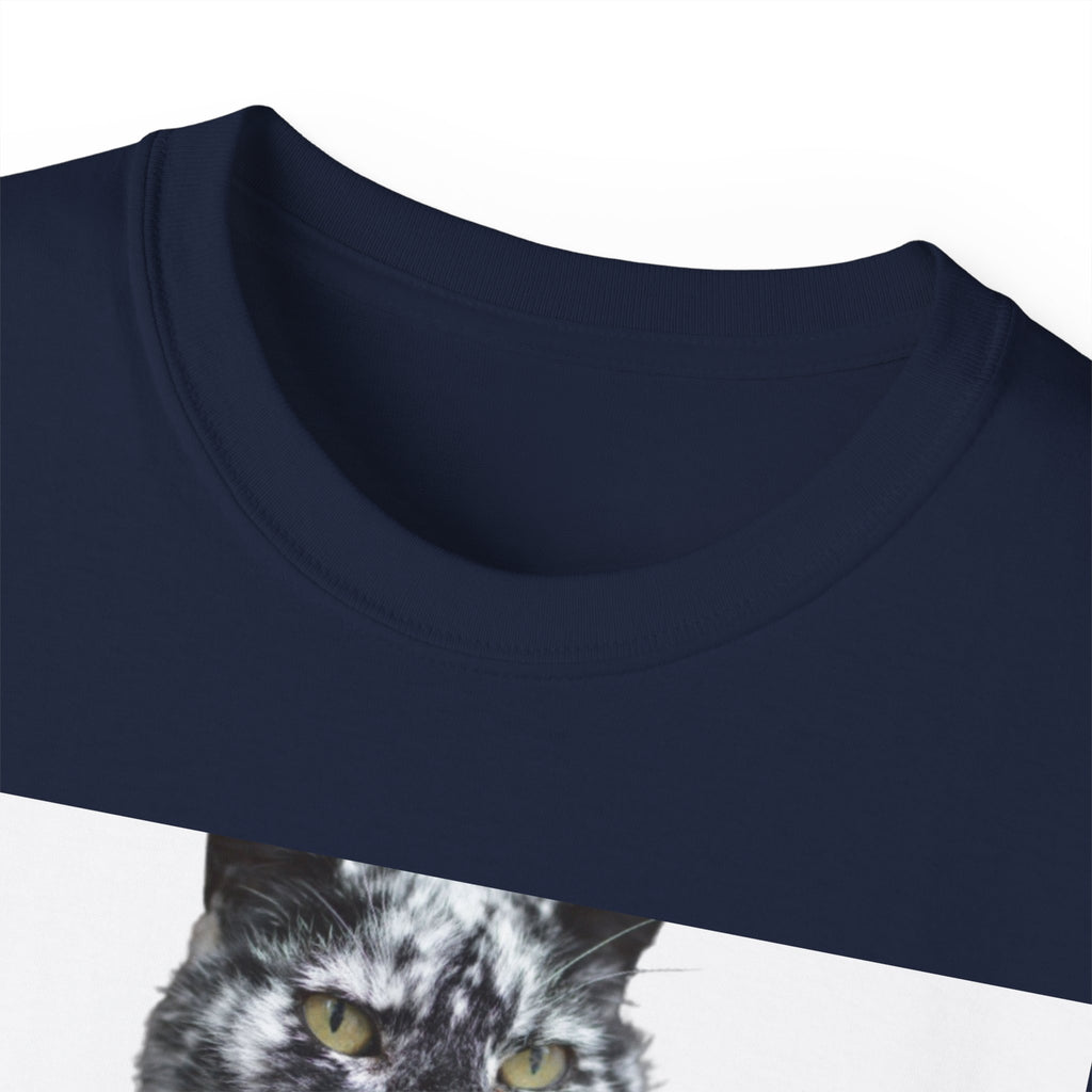 Unisex Ultra Cotton Tee