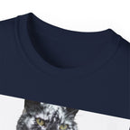 Unisex Ultra Cotton Tee