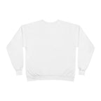 Funny Quote Sweatshirt, Unisex EcoSmart Crewneck, Perfect for Friends, Gift for Birthdays, Casual Wear, Everyday Comfort, Eco-Friendly [...]