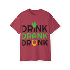 Unisex Ultra Cotton Tee