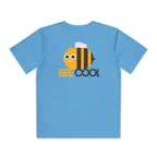 Youth Competitor Tee
