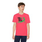Youth Competitor Tee