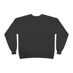 Funny Quote Sweatshirt, Unisex EcoSmart Crewneck, Perfect for Friends, Gift for Birthdays, Casual Wear, Everyday Comfort, Eco-Friendly [...]