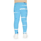 Kids Leggings (AOP)