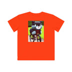 Kids Fine Jersey Tee