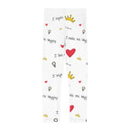Kids Leggings (AOP)