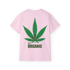 Unisex Ultra Cotton Tee