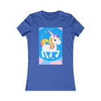 Women's Favorite Tee