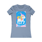 Women's Favorite Tee