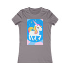 Women's Favorite Tee