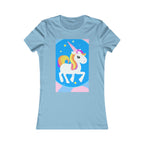 Women's Favorite Tee