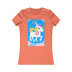 Women's Favorite Tee